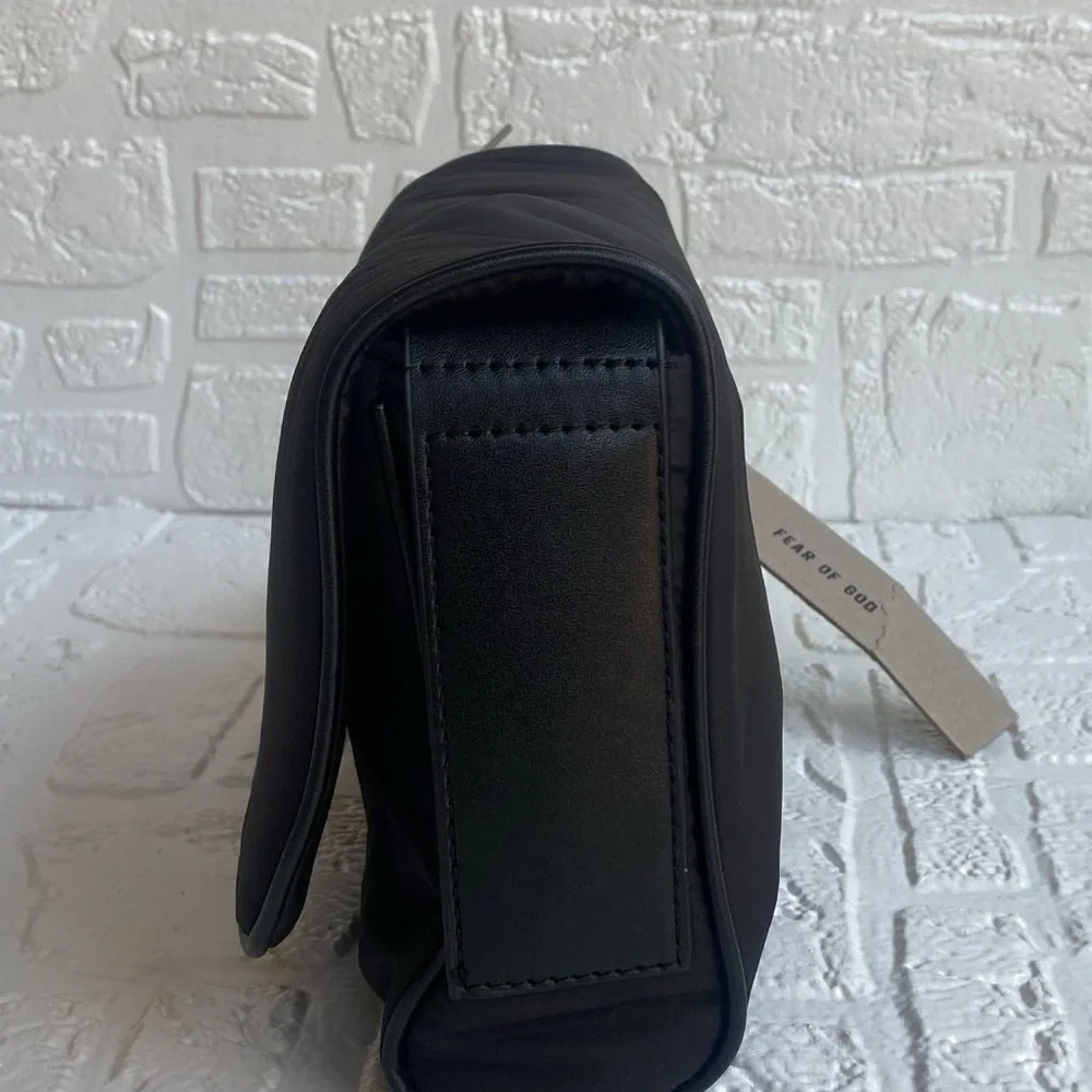 Fear of God brand new